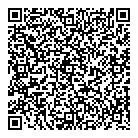 QR код "QIWI"