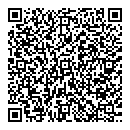QR код "QIWI"