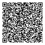QR код "Облака"