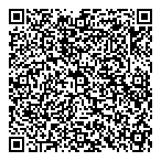 QR код "Система Город"