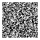 QR код "QIWI"