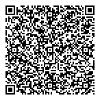 QR код "Облака"