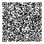 QR код "Система Город"