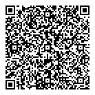 QR код "Облака"