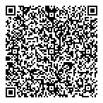 QR код "Система Город"