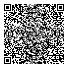 QR код "QIWI"