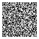 QR код "QIWI"