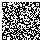 QR код "QIWI"