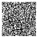QR код "Детский сад №1384"
