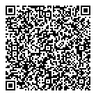 QR код "QIWI"