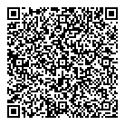 QR код "Облака"