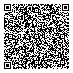 QR код "Облака"