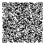 QR код "Облака"