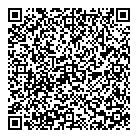 QR код "Облака"