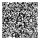 QR код "Облака"