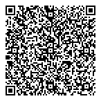 QR код "Система Город"