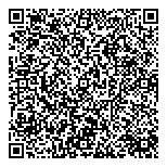 QR код "Система Город"