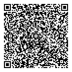 QR код "Колосок"
