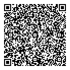 QR код "Орион"