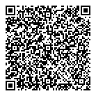 QR код "Фотоцентр"