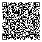 QR код "Точный угол"