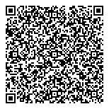 QR код "Детский сад №1125"