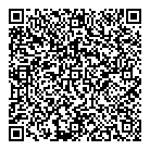 QR код "Авантаж"