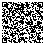 QR код "Кодак"