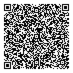 QR код "Фуджифильм"