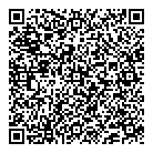 QR код "БумМаркет"