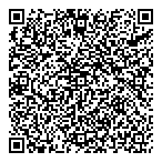 QR код "ФотоМир"