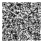 QR код "ФотоИдея"