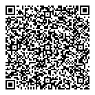 QR код "Копифот"