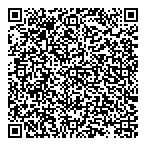 QR код "Кадр"