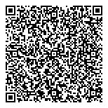 QR код "Детский сад №63"
