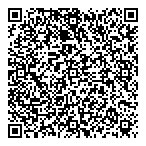 QR код "Бобина Studio"