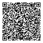QR код "Фотоцентр"