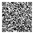 QR код "Радуга"