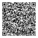 QR код "КанцМаг"