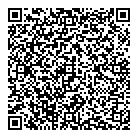QR код "Кодак"