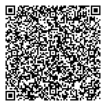 QR код "Фуджифильм"