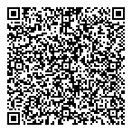 QR код "Фотоцентр"