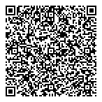 QR код "Кодак"