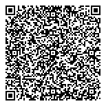 QR код "Бобина Studio"