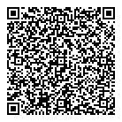 QR код "Кодак"