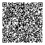 QR код "Аквастар"