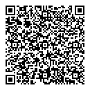 QR код "ЧИСТОFF"
