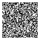 QR код "Капелька"