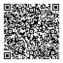 QR код "Дальойл"