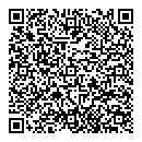 QR код "Лебедь"